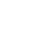 Wilkinson-Center-Logo