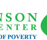 Wilkinson-Center-Logo