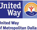 united-way