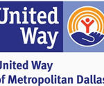 united-way