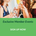 Exclusive-Member-Events