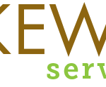 Lakewood Service Logo