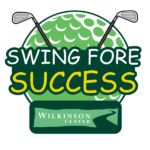 Swing Fore Success Logo (2)