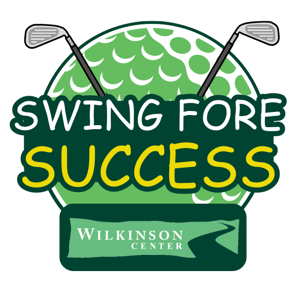 Swing Fore Success