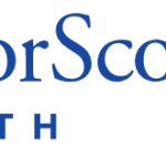 baylor-scott-and-white-health-logo-vector